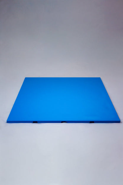 Training/Spacing Tile - George And Lucky Co